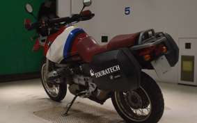 BMW R1100GS 1999