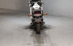 YAMAHA XJ750 D 1982 5G8