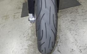 APRILIA TUONO V4R APRC 2012