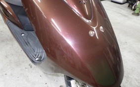 HONDA DIO Gen.6 AF68