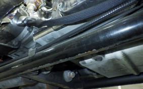 HARLEY FLST 1450 2006