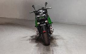 KAWASAKI NINJA 1000 2015 ZXT00L