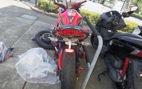 KAWASAKI NINJA 400R 2012 ER400B