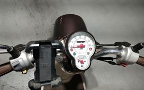 YAMAHA VINO SA54J