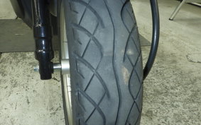 HONDA TACT-4ﾍﾞｰｼｯｸ AF79