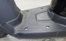 YAMAHA JOG-7 2021 AY01