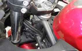 KAWASAKI NINJA 250 2015 EX250P