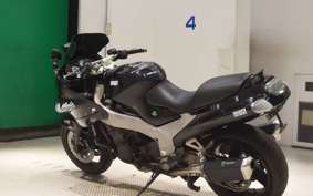 KAWASAKI ZZ1100 NINJA R Gen.2 1995 ZXT10D