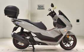 HONDA PCX125 JK05