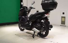 HONDA PCX 125 1998 JF81