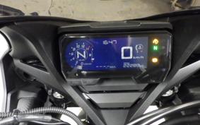HONDA CBR650R 2019 RH03