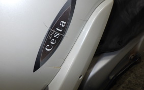HONDA DIO CESTA GEN 2 1999 AF68