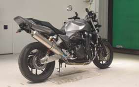 HONDA CB1300SF SUPER FOUR Gen. 3 2015 SC54