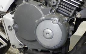 HONDA HORNET 250 2010 MC31