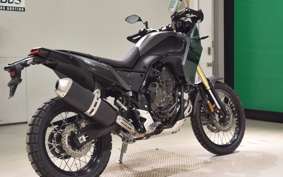YAMAHA TENERE 700 2023 DM13J