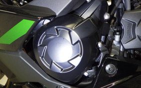 KAWASAKI NINJA 1100SX SE 2026 ZXT10H