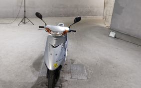 YAMAHA JOG SA16J