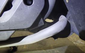 HONDA LEAD 125 1998 JF45