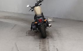 HONDA REBEL MC49