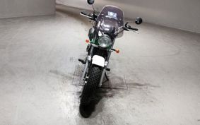 SUZUKI VAN VAN 200 NH41A