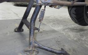 SUZUKI BANDIT 400 LTD 1991 GK75A