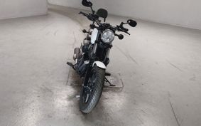 YAMAHA BOLT 2018 VN04J