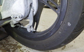 HONDA PCX 150 2024 KF12