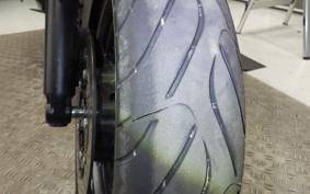 SUZUKI SV650 A 1995 VP55B