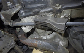 HONDA DIO Gen.4 AF35