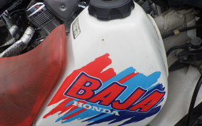 HONDA XLR250 BAJA GEN 2 1999 MD22