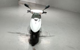 YAMAHA JOG ZR EVOLUTION2 SA39J