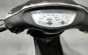 HONDA DIO AF34