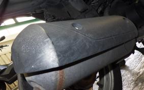 HONDA DIO Gen.6 AF62