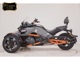 Фото Other CAN-AM SPIDER F3-S 2021 с японского аукциона
