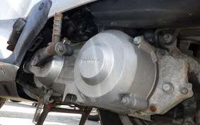 HONDA JOKER 90 1989 HF09