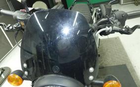 OTHER ENFIELD HUNTER 350 2023