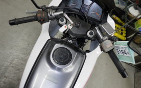 HONDA VT250FG 2026 MC15
