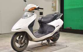 HONDA SPACY 100 JF13