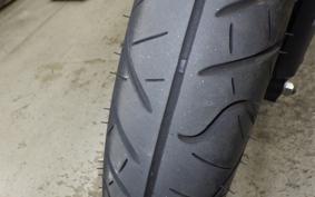 YAMAHA MT-25 A 2021 RG74J