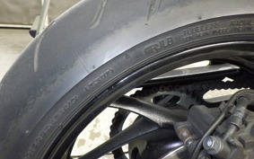 SUZUKI KATANA 2019 GT79B