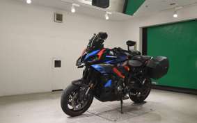 BMW M1000XR 2024