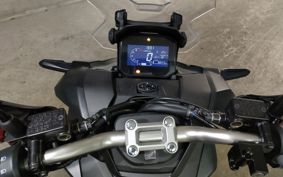 HONDA ADV160 KF54