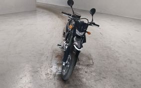 KAWASAKI D TRACKER 125 LX125D
