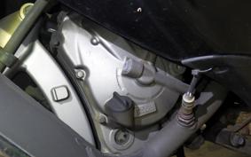 SUZUKI SKYWAVE 250 (Burgman 250) S Gen.3 CJ46A