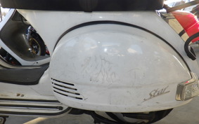 OTHER +LML ｽﾀｰｵｰﾄﾏﾁｯｸ151