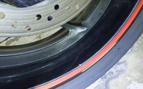 SUZUKI GSX-S1000 2016 GT79A