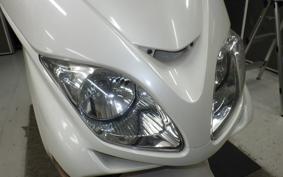 HONDA FORZA Z MF08
