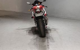 BMW S1000RR 2015 0D10
