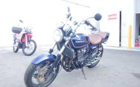 KAWASAKI ZRX-2 1994 ZR400E