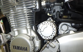 YAMAHA XJR1300 Gen.2 2009